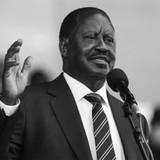 Raila Odinga Wallpapers
