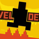 Level Devil - NOT A Troll Game Wallpapers