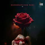 Ek Deewane Ki Deewaniyat Wallpapers