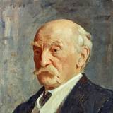 Thomas Hardy Wallpapers