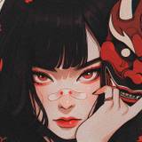 Yomu Yakadashi Wallpapers