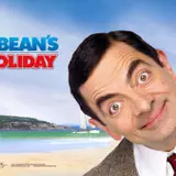Mr. Bean's Holiday Wallpapers