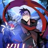 Kill The Hero Wallpapers