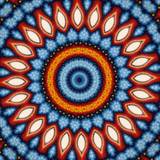Huichol Wallpapers