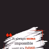 Deep Meaning Lines Wallpapers