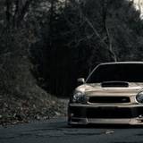 JDM Cars Wallpapers