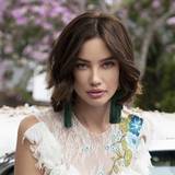 Stephanie Corneliussen Wallpapers