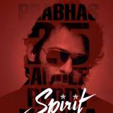 Spirit 2026 Wallpapers