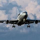 Lockheed L-1011 TriStar Wallpapers