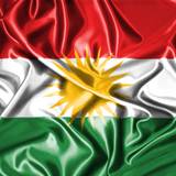 Kurds Wallpapers