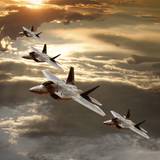 Air Defense Wallpapers