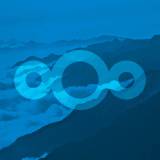 Nextcloud Wallpapers