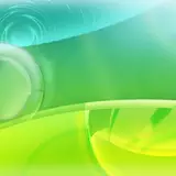 Technozen Wallpapers