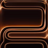 iPhone 17 Default Wallpapers