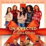 Unexpected Christmas Wallpapers