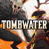Tombwater Wallpapers