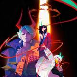 Possessor(s) Wallpapers