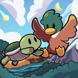 Windswept Wallpapers