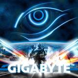 Gigabyte Wallpapers