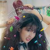 Love Untangled Wallpapers