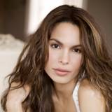 Nadine Velazquez Wallpapers