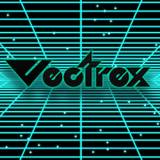 Vectrex Wallpapers