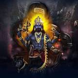 Kalabhairava Wallpapers