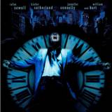 Dark City Movie Wallpapers