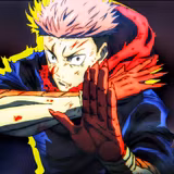 Módulo Yuji Wallpapers