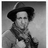 Larry Fine Wallpapers