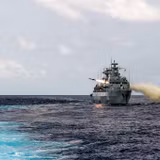 German Navy Wallpapers