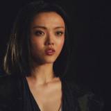 Rila Fukushima Wallpapers