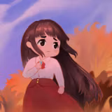 As I Began To Dream Wallpapers