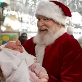 The Merchants Of Joy Wallpapers