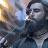 Dhurandhar Wallpapers