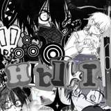 Everything But Your Life Wallpapers