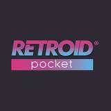 Retroid Wallpapers