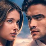 Our Fault Wallpapers