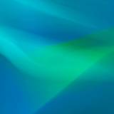 Greenish Blue Wallpapers