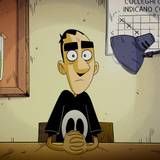 Zerocalcare Wallpapers