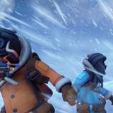 We Were Here Together Wallpapers