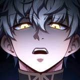 Damn Reincarnation Wallpapers