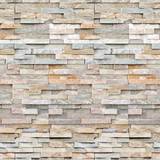 Cladding Wallpapers