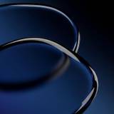 Glass Effect Wallpapers