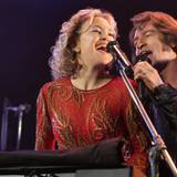 Song Sung Blue Wallpapers