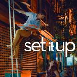 Set It Up Wallpapers