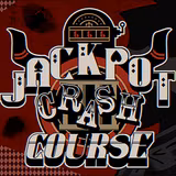 Jackpot Crash Course Wallpapers