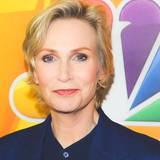 Jane Lynch Wallpapers