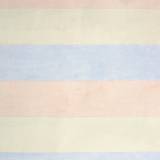 Agnes Martin Wallpapers
