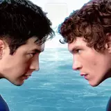 Heated Rivalry Wallpapers